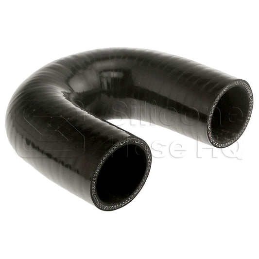 Silicone Hose, 1 1/2