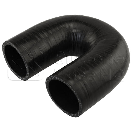 Silicone Hose, 2.00