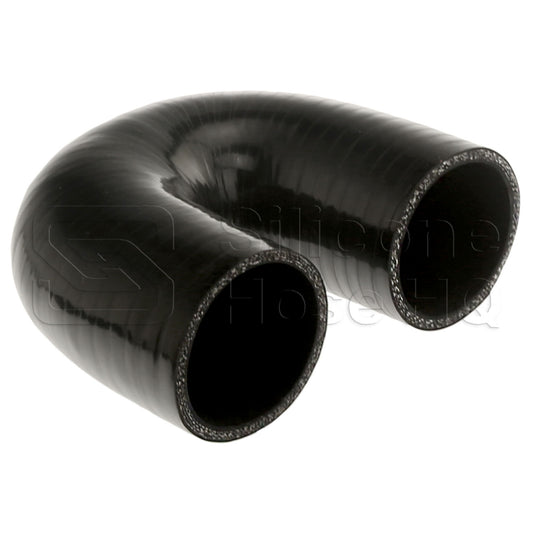 Silicone Hose, 2 1/4