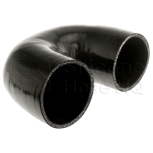Silicone Hose, 3.00