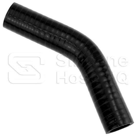Silicone Hose, 1