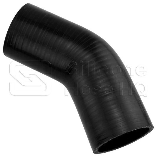 Silicone Hose, 2 3/4