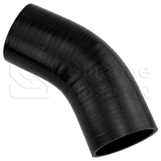 Silicone Hose, 3.00
