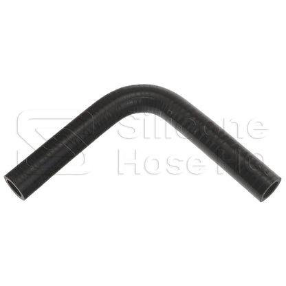 Silicone Hose, 3/4" I.D. 90 degree Elbow