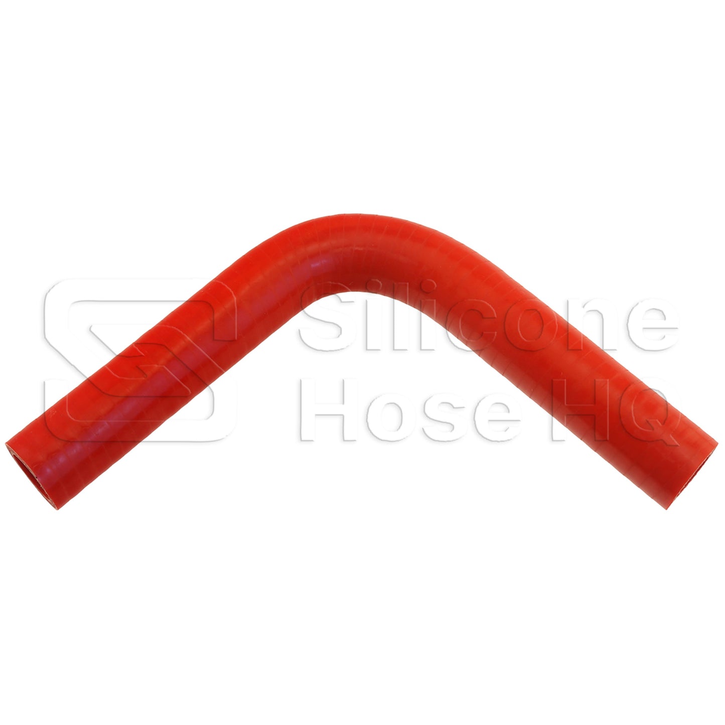 Silicone Hose, 3/4" I.D. 90 degree Elbow