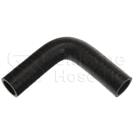 Silicone Hose, 1