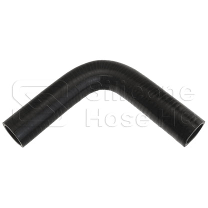Silicone Hose, 1 3/16" I.D. 90 degree Elbow