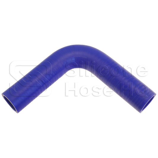 Silicone Hose, 1 3/16