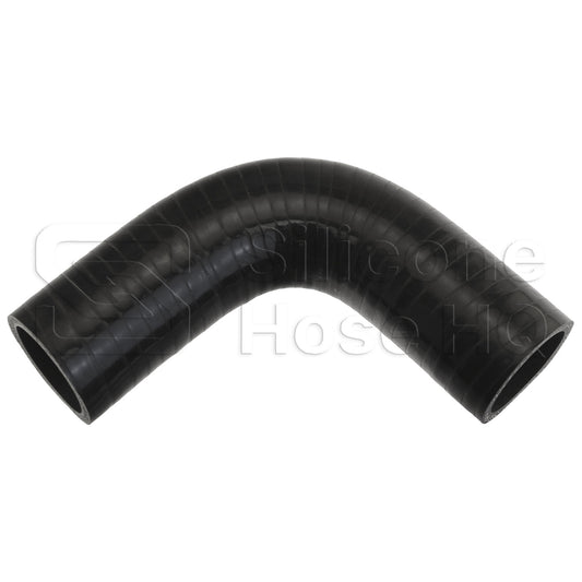 Silicone Hose, 1 3/8