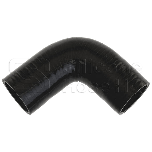Silicone Hose, 1 7/8
