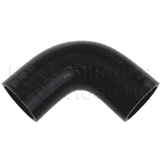 Silicone Hose, 2