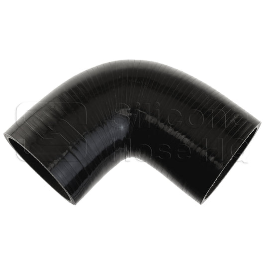 Silicone Hose, 2 3/4