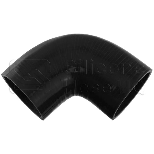 Silicone Hose, 3.00