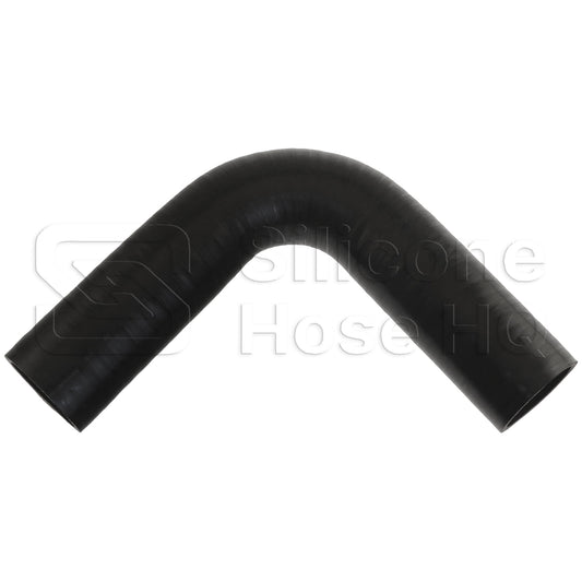 Fuel Hose, 1 1/2" I.D. 90 degree Elbow, 6" Legs