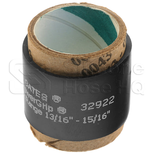 Gates PowerGrip SB22 Clamp for Hose O.D. 13/16 to 15/16