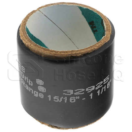 Gates PowerGrip SB25 Clamp for Hose O.D. 15/16 to 1-1/16