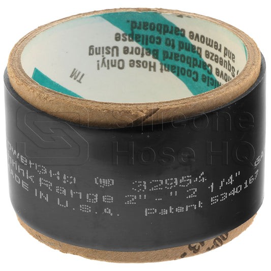 Gates PowerGrip SB54 Clamp for Hose O.D. 2 to 2-1/4