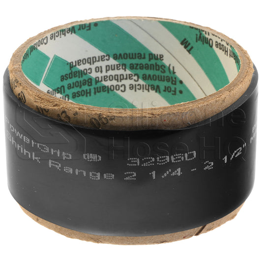 Gates PowerGrip SB60 Clamp for Hose O.D. 2-1/4 to 2-1/2