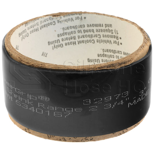 Gates PowerGrip SB73 Clamp for Hose O.D. 2-3/4 to 3