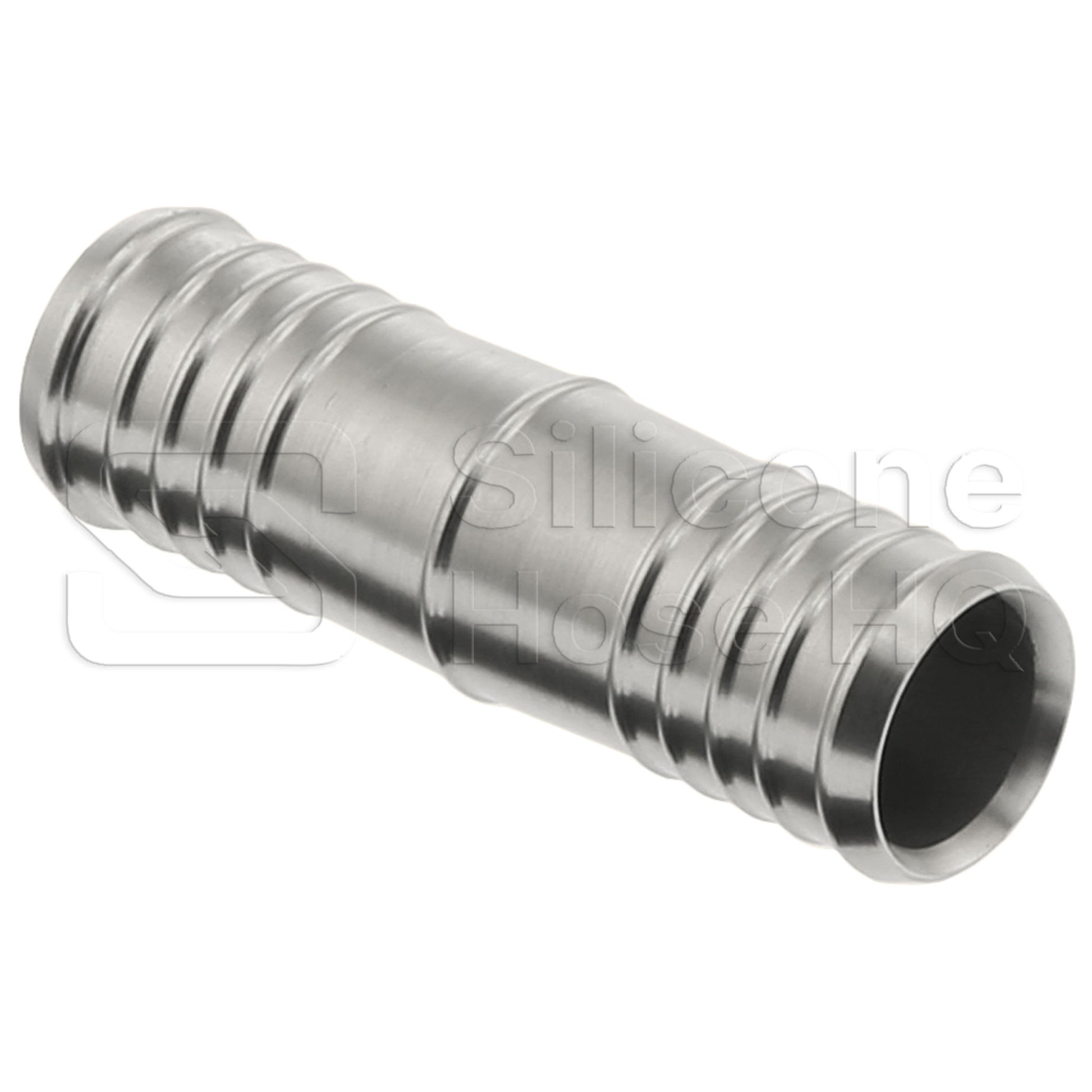 13mm (1/2 inch) Pro Design Aluminum Hose Joiner