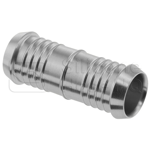 16mm (5/8 inch) Pro Design Aluminum Hose Joiner