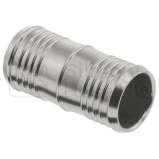 22mm (7/8 inch) Pro Design Aluminum Hose Joiner