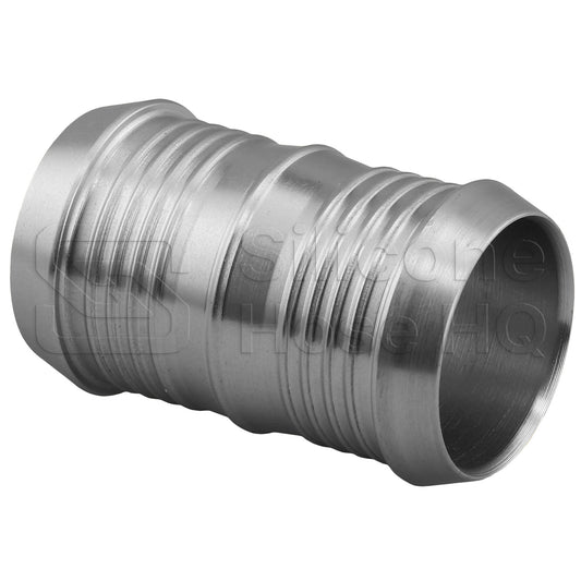 28mm (1 1/8 inch) Pro Design Aluminum Hose Joiner