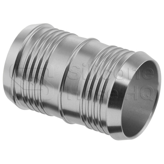 32mm (1 1/4 inch)  Pro Design Aluminum Hose Joiner
