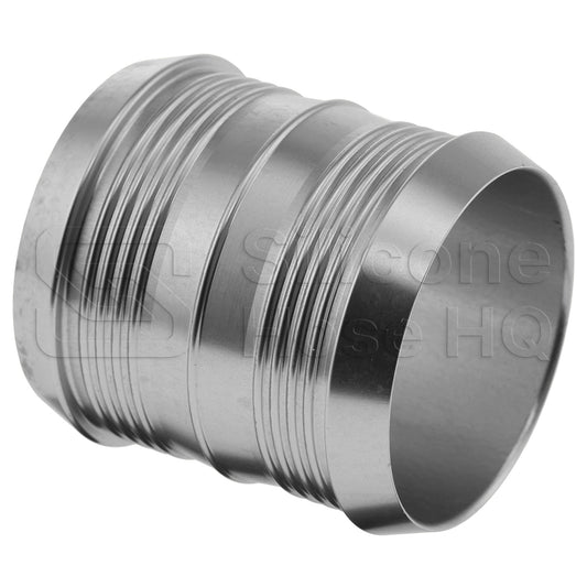 51mm (2 inch) Pro Design Aluminum Hose Joiner