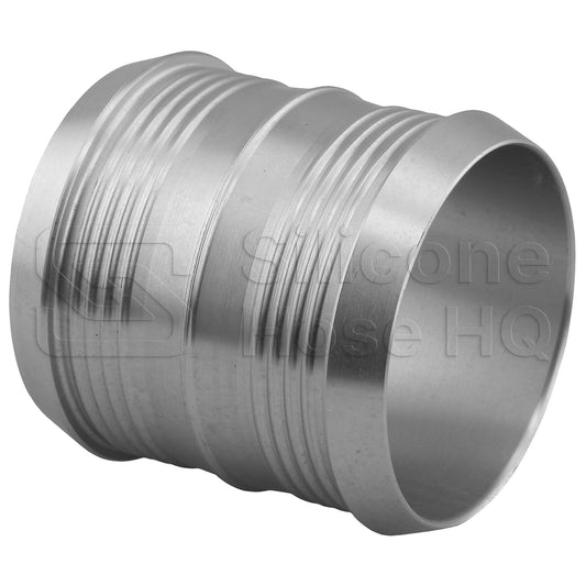54mm (2 1/8 inch) Pro Design Aluminum Hose Joiner