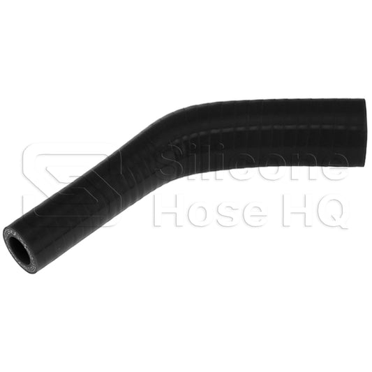 Silicone Hose, 1