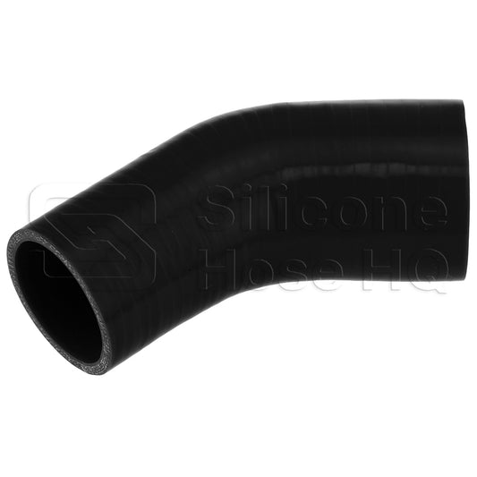 Silicone Hose, 3