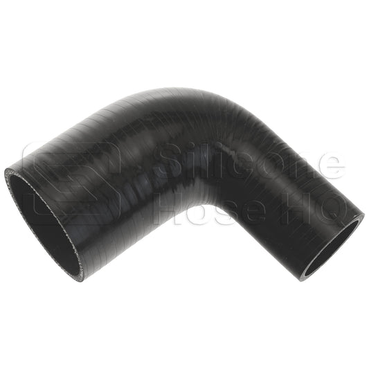 Silicone Hose, 3