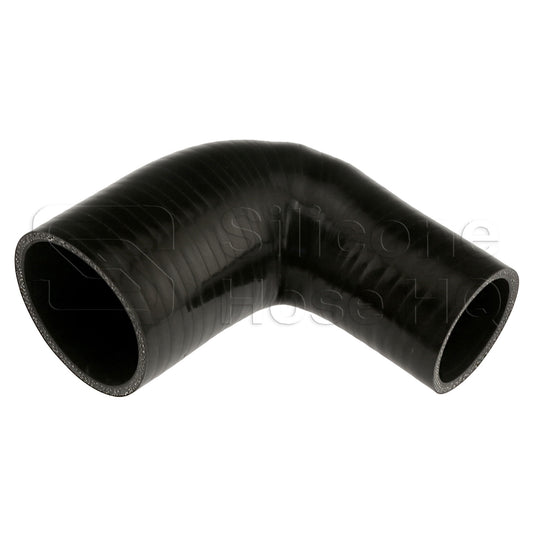 Silicone Hose, 3.00