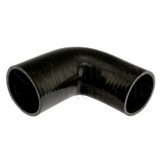 Silicone Hose, 3.00