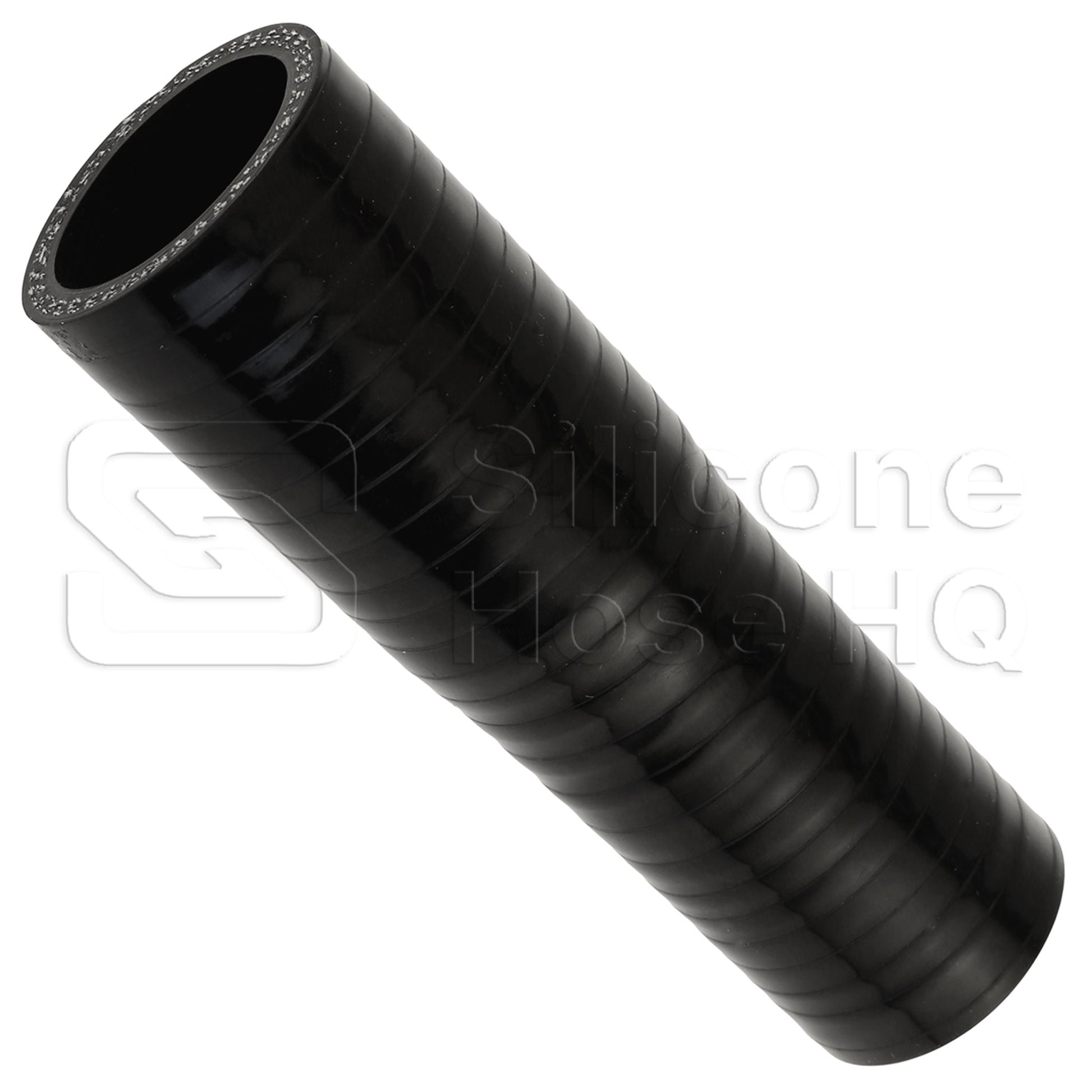 Silicone Hose, 1 1/4 x 1 1/8 inch ID Straight Reducer