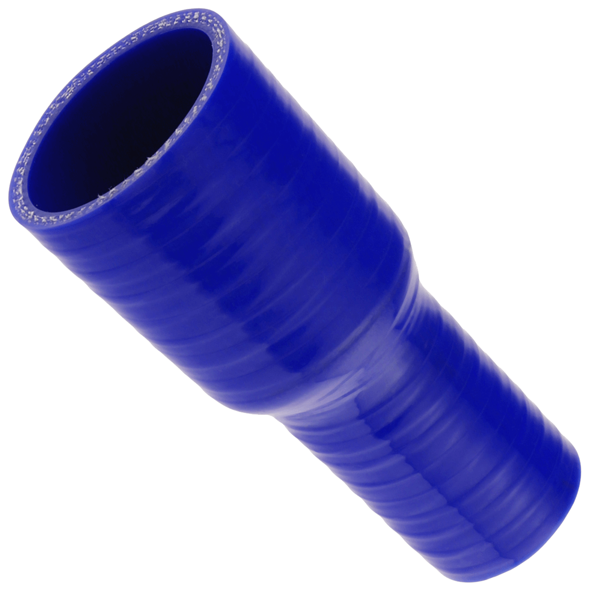 Category image