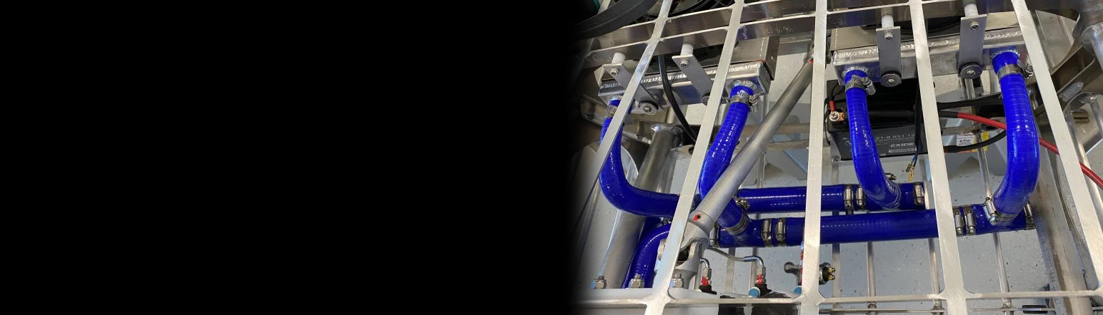 SiliconeHoseHQ