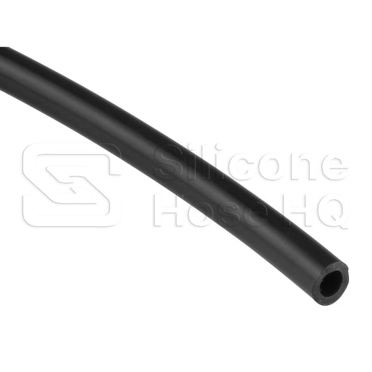 Silicone Vacuum Hose, 8mm (5/16