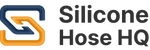Mobile banner image